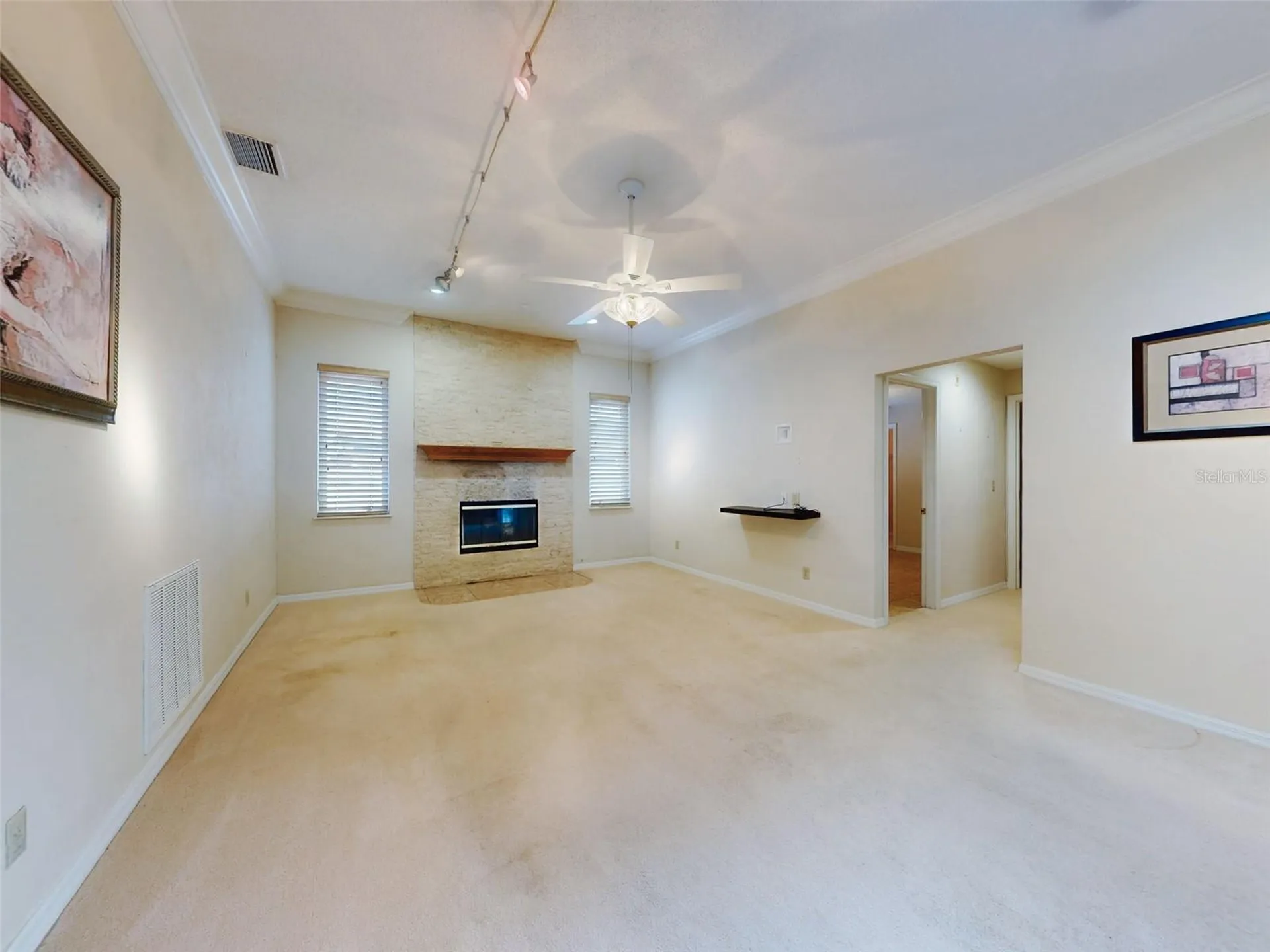134 Sea Street New Smyrna Beach FL 32168