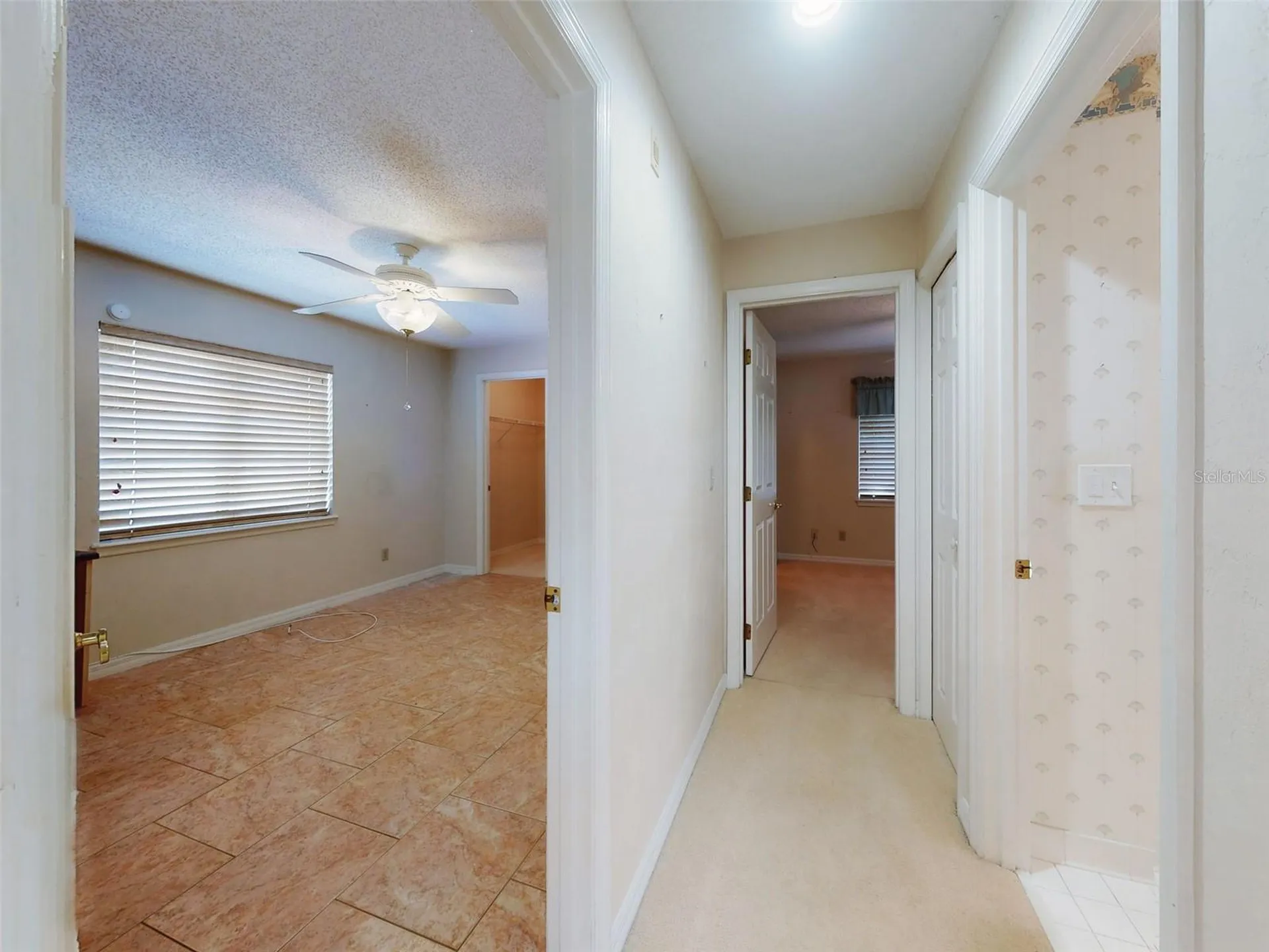 134 Sea Street New Smyrna Beach FL 32168