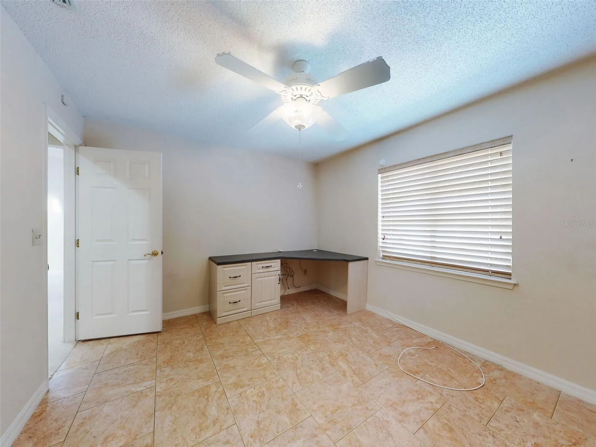 134 Sea Street New Smyrna Beach FL 32168