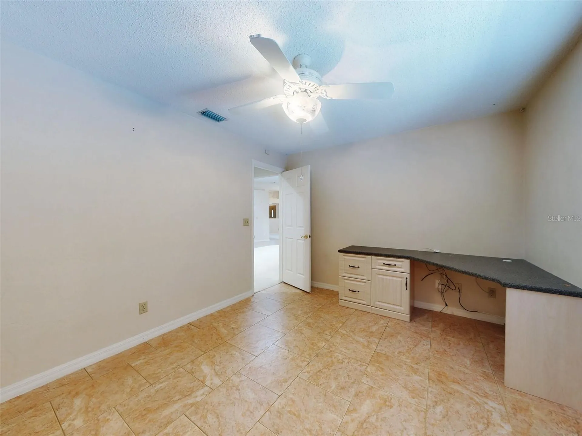 134 Sea Street New Smyrna Beach FL 32168