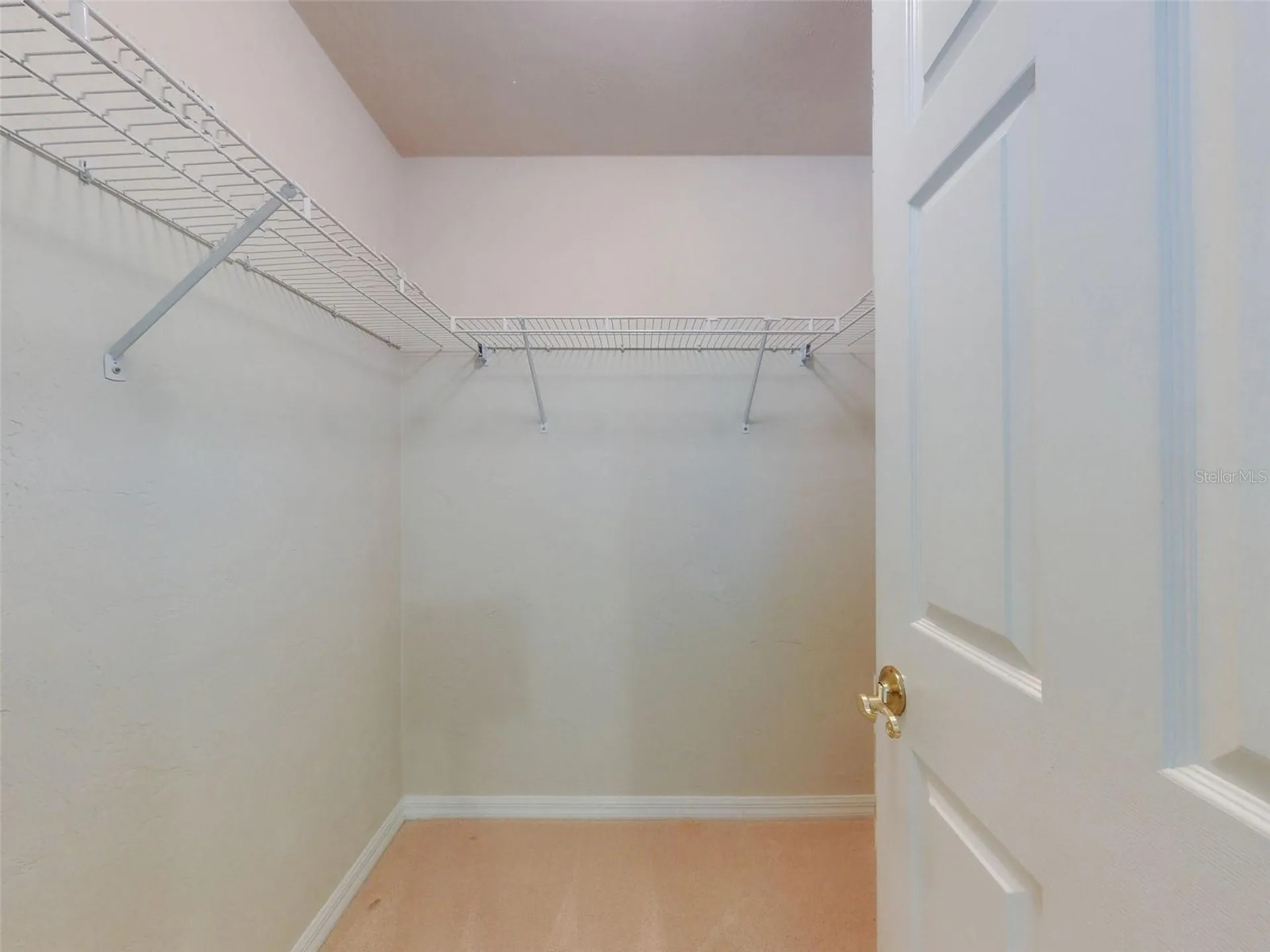 134 Sea Street New Smyrna Beach FL 32168
