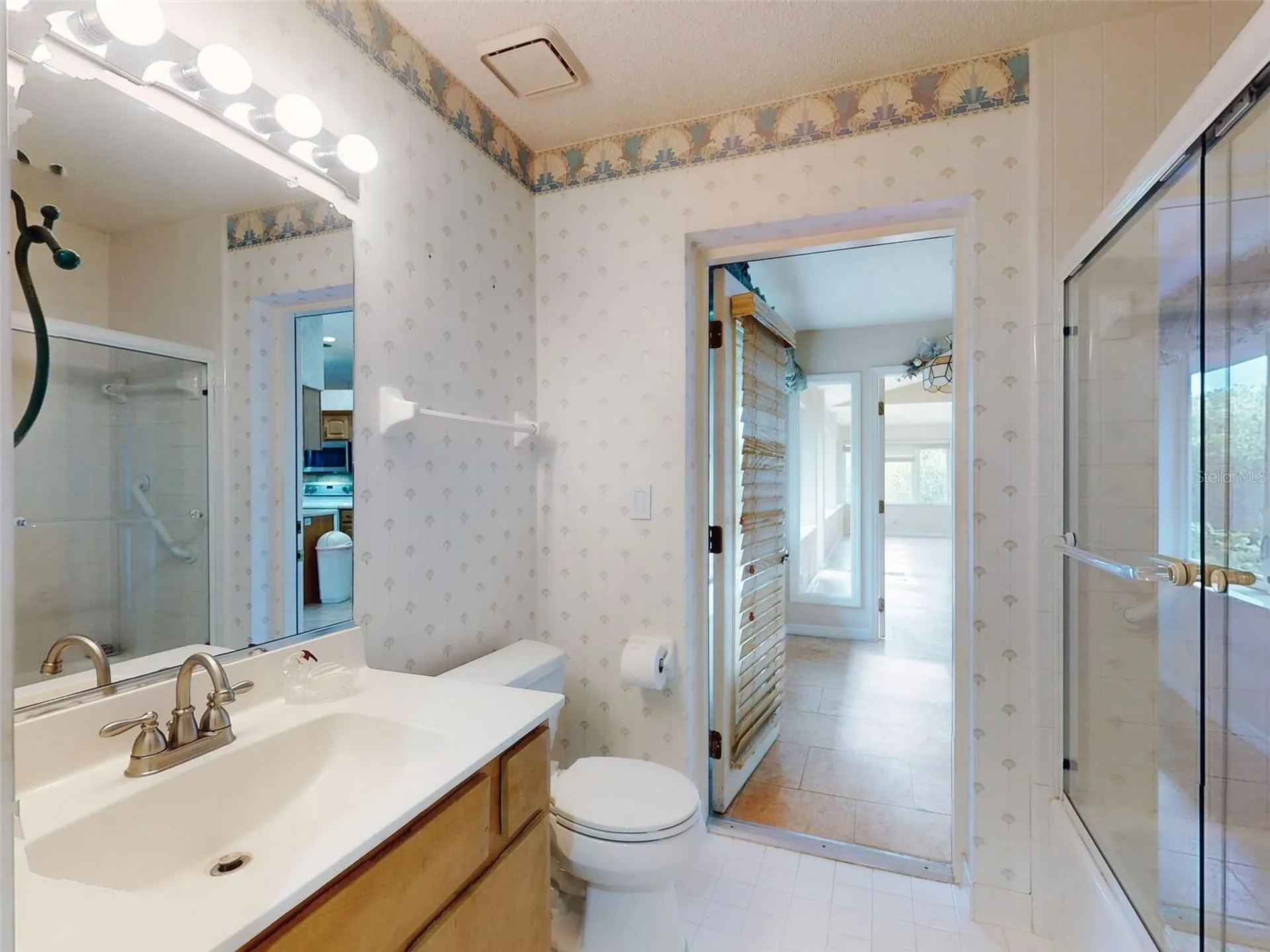 134 Sea Street New Smyrna Beach FL 32168