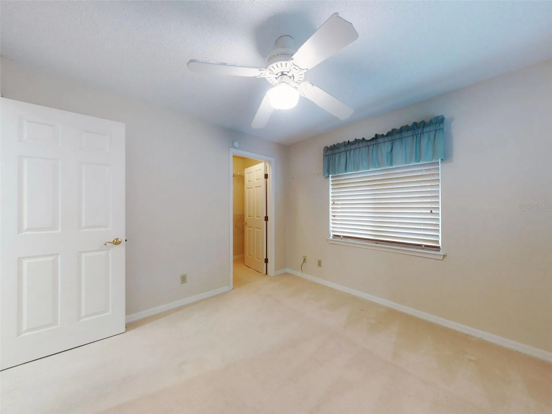 134 Sea Street New Smyrna Beach FL 32168