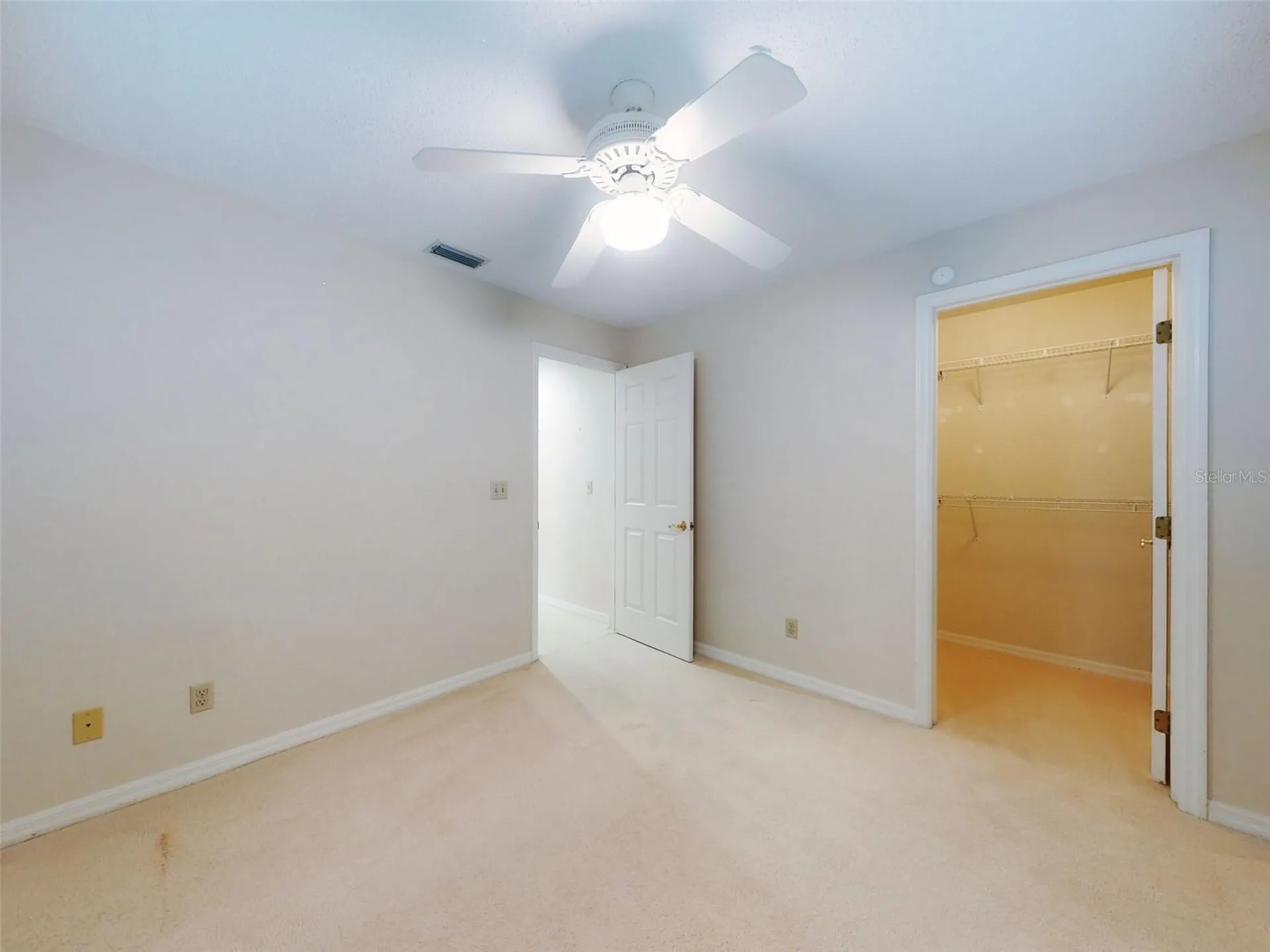 134 Sea Street New Smyrna Beach FL 32168