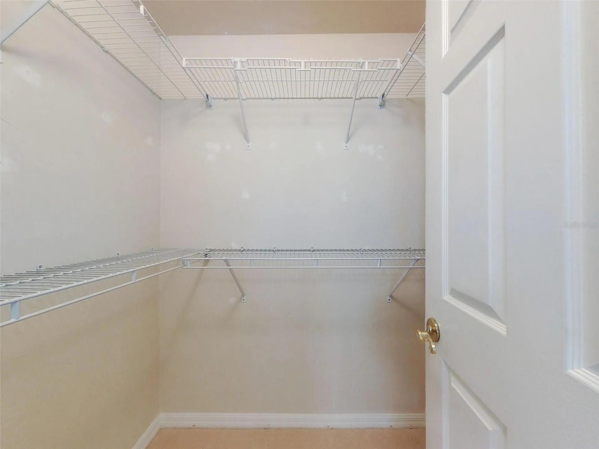 134 Sea Street New Smyrna Beach FL 32168
