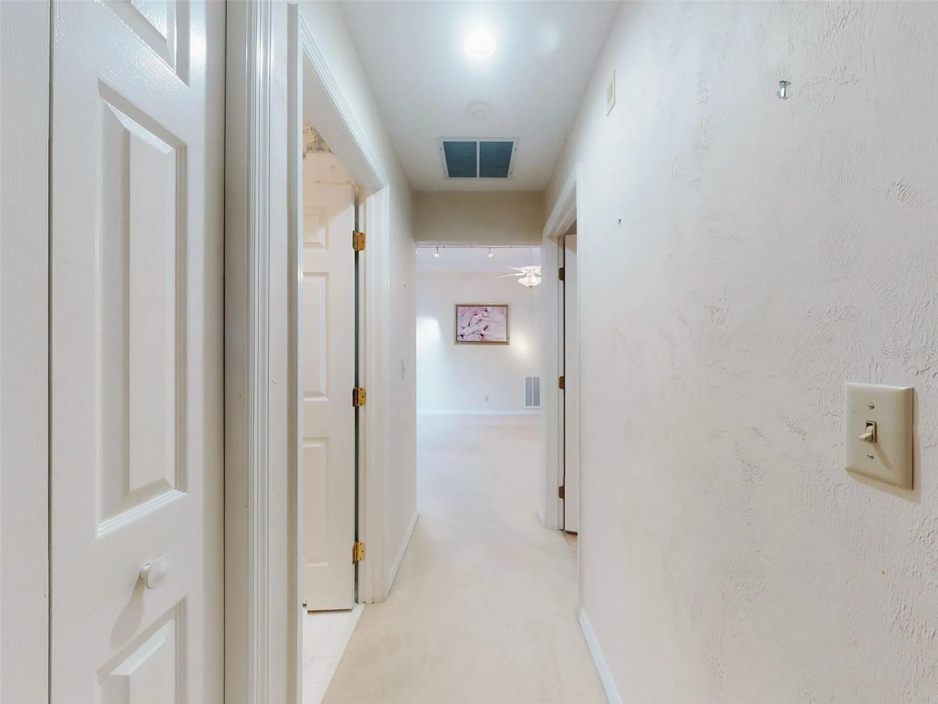 134 Sea Street New Smyrna Beach FL 32168