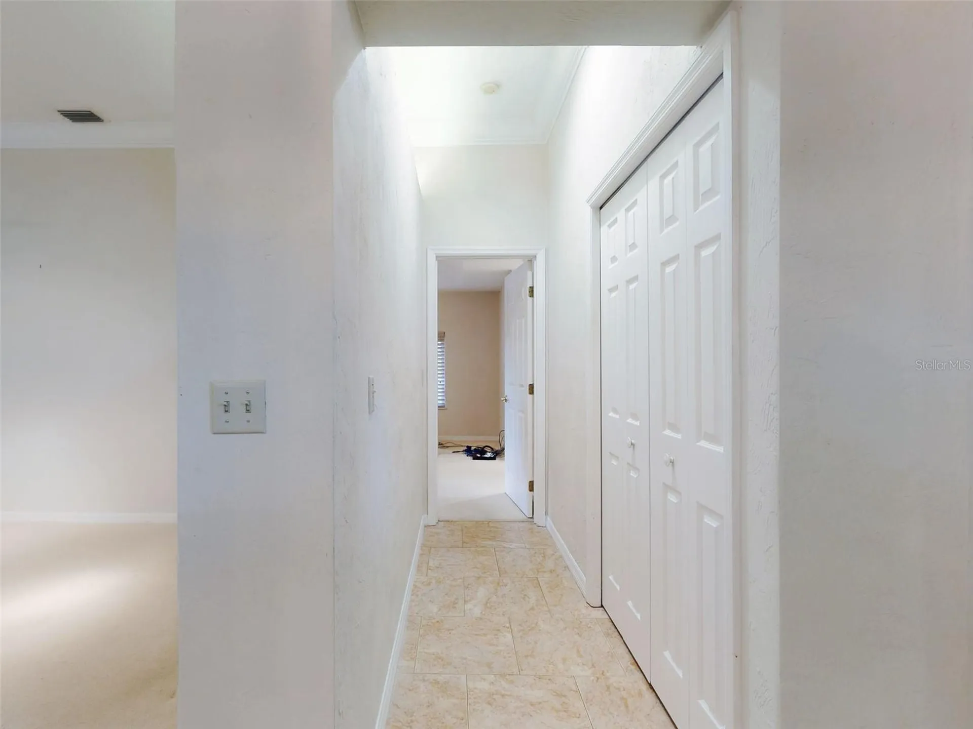 134 Sea Street New Smyrna Beach FL 32168