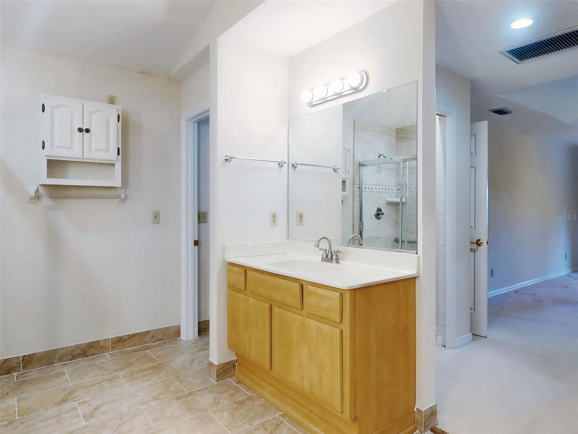134 Sea Street New Smyrna Beach FL 32168