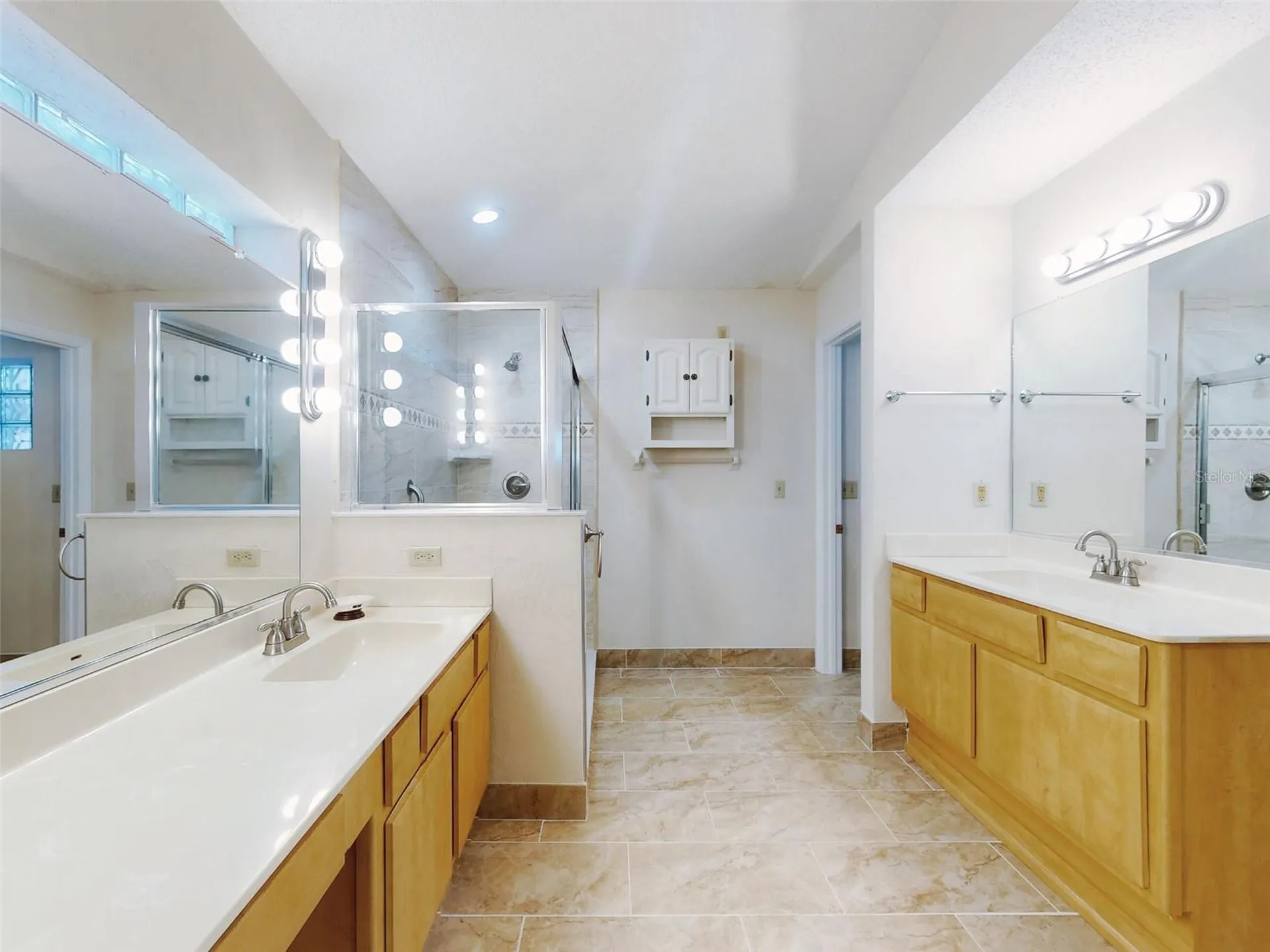 134 Sea Street New Smyrna Beach FL 32168