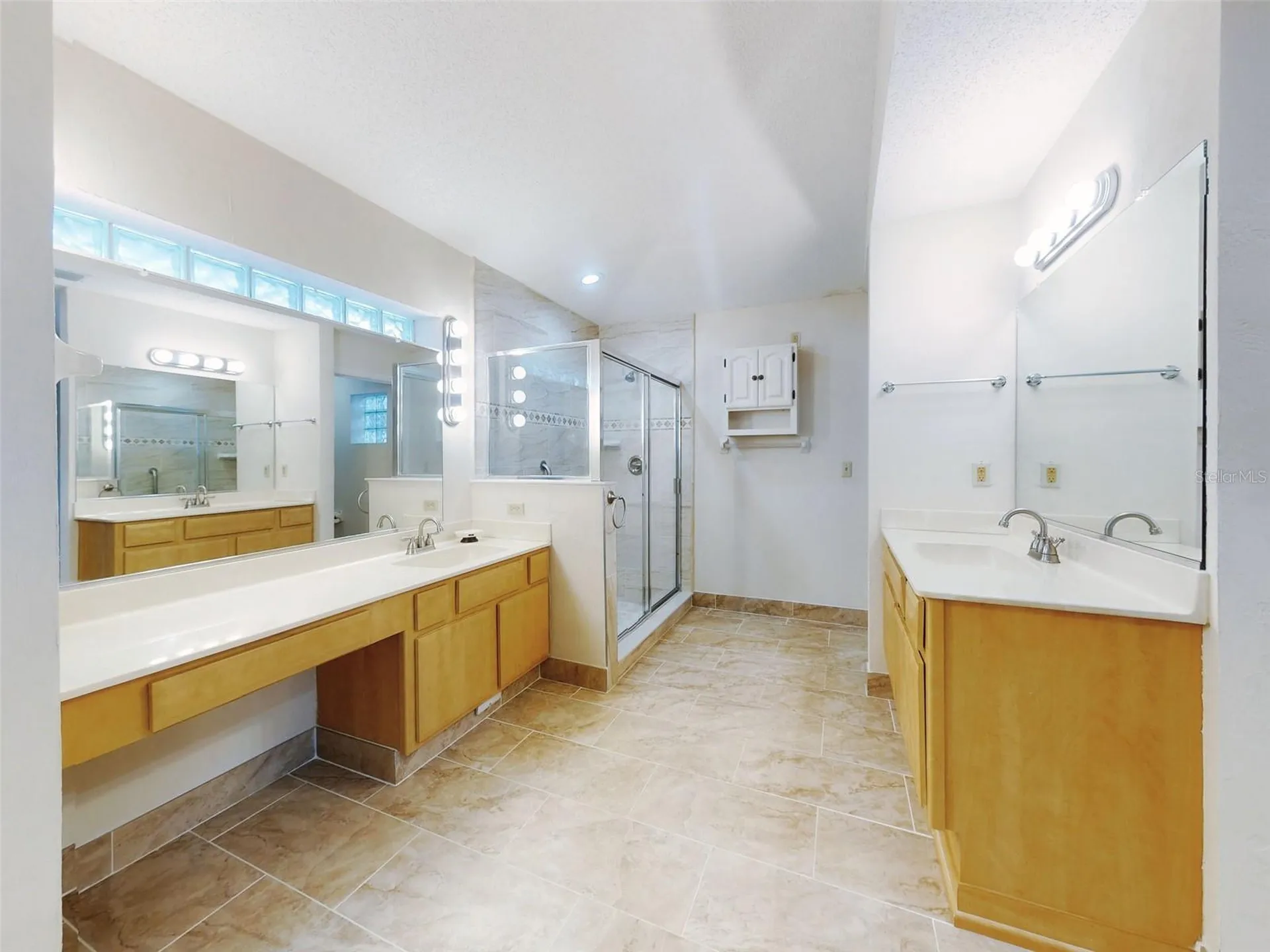 134 Sea Street New Smyrna Beach FL 32168