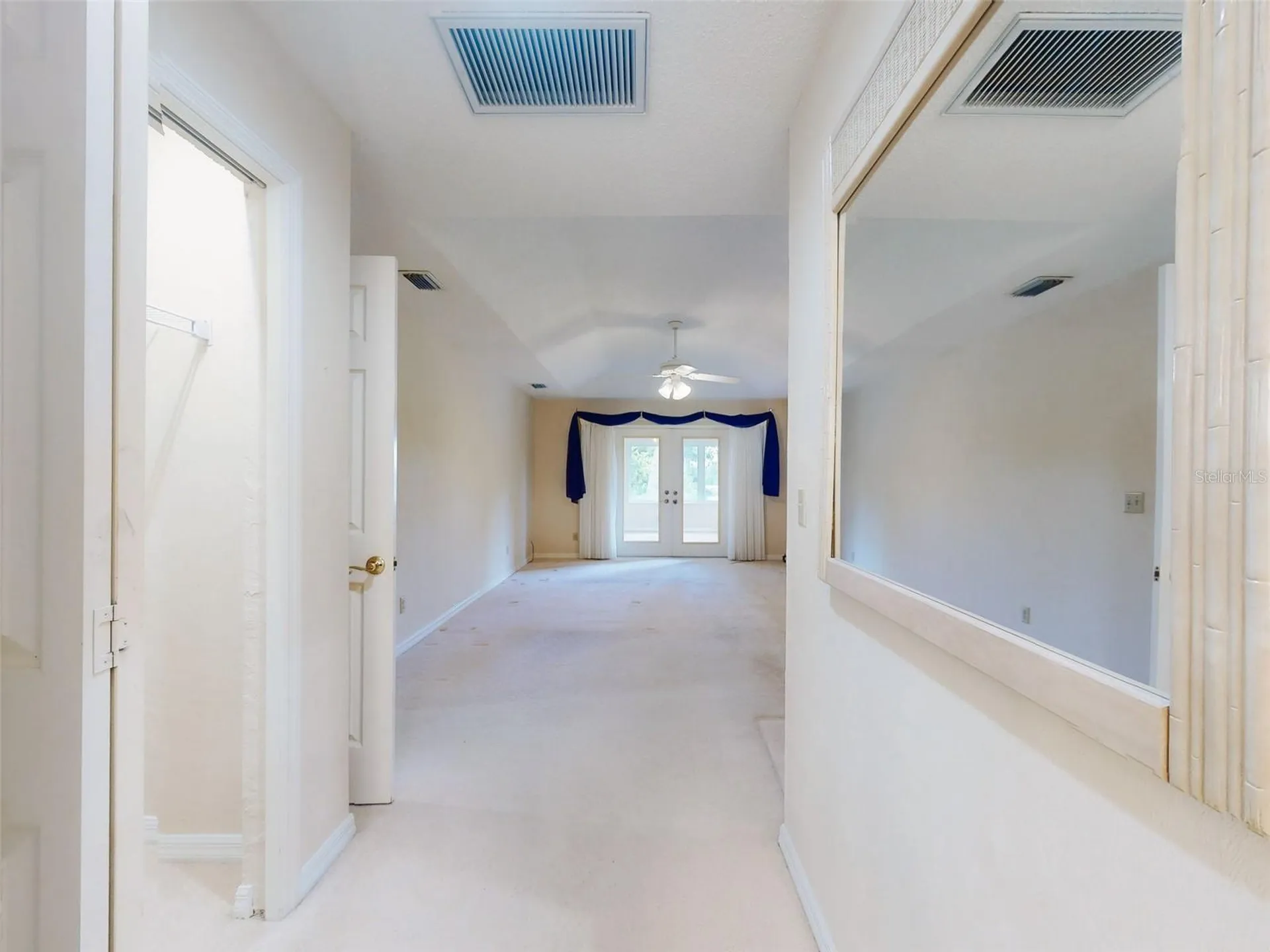 134 Sea Street New Smyrna Beach FL 32168
