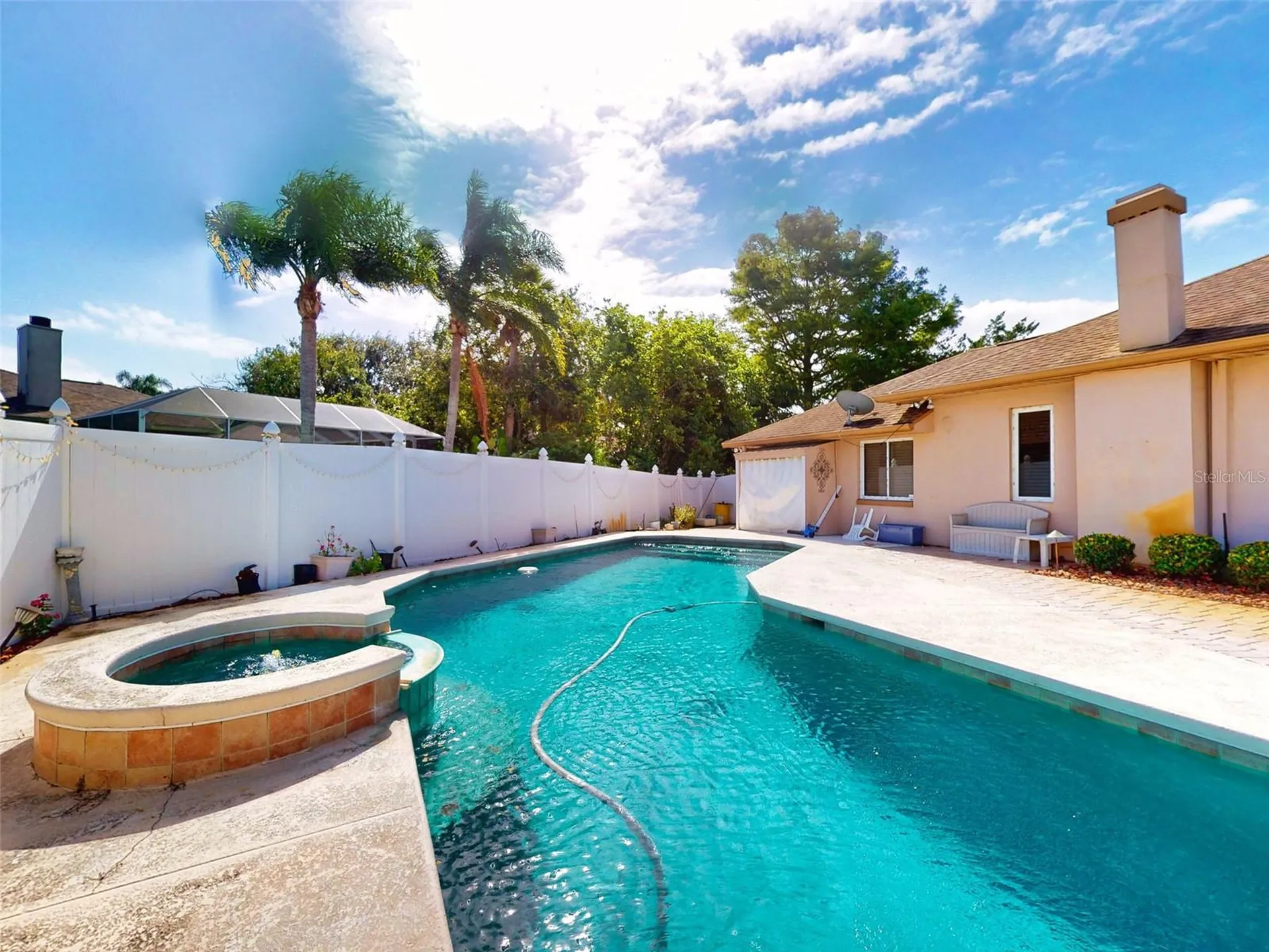 134 Sea Street New Smyrna Beach FL 32168