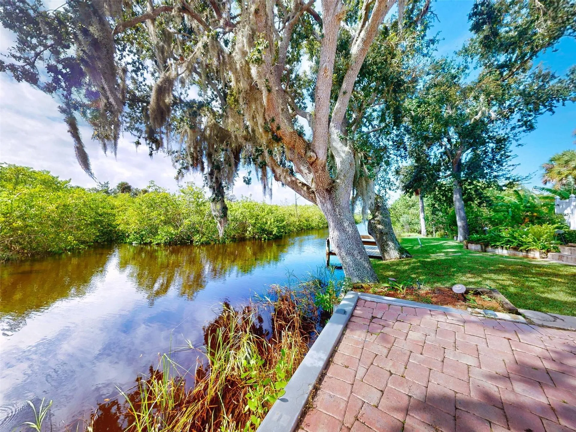134 Sea Street New Smyrna Beach FL 32168