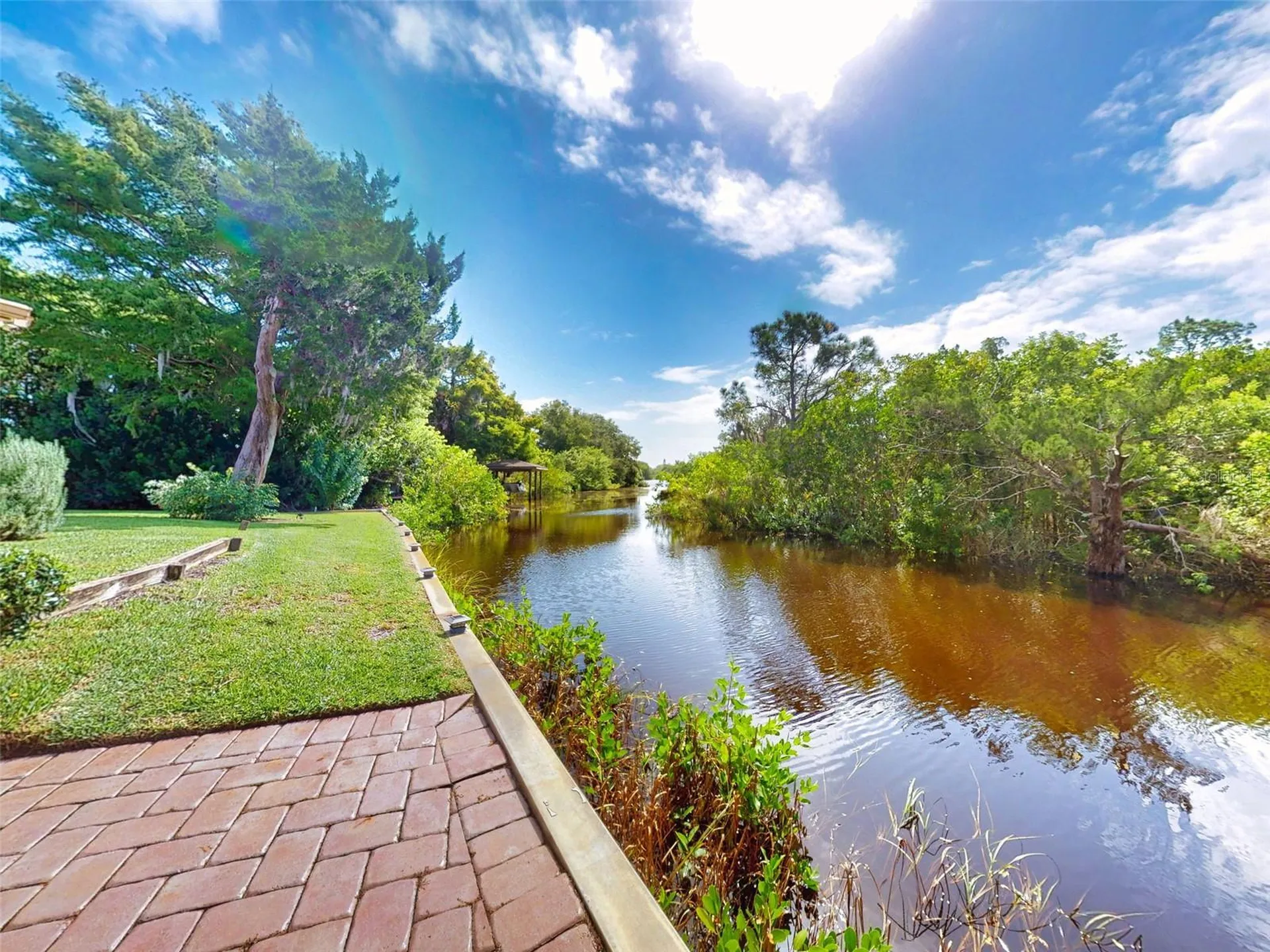 134 Sea Street New Smyrna Beach FL 32168