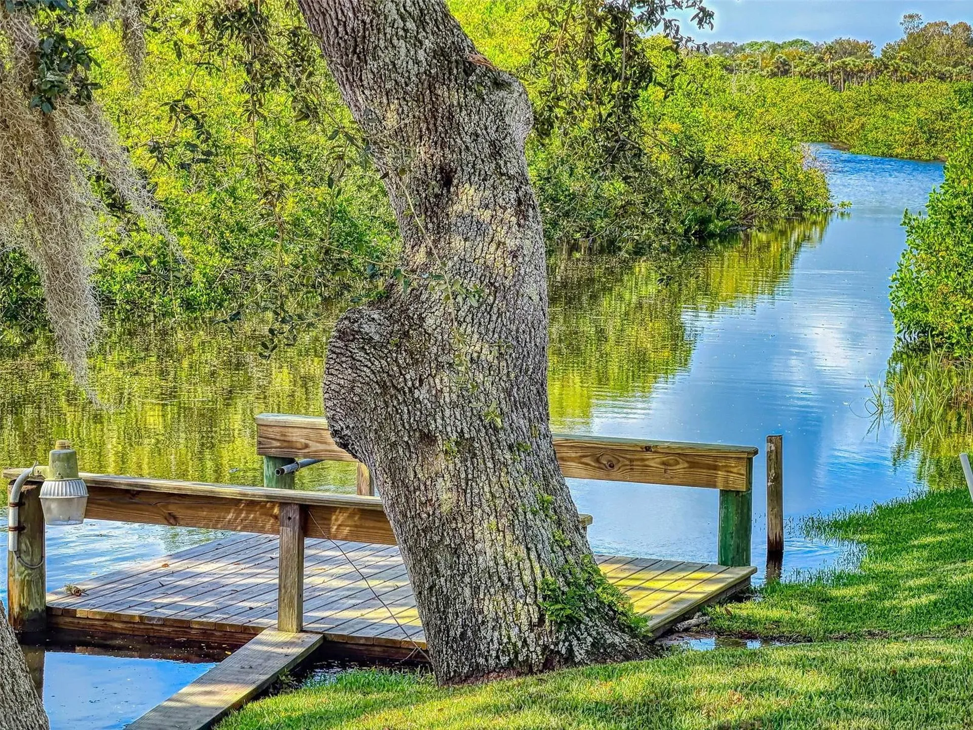 134 Sea Street New Smyrna Beach FL 32168