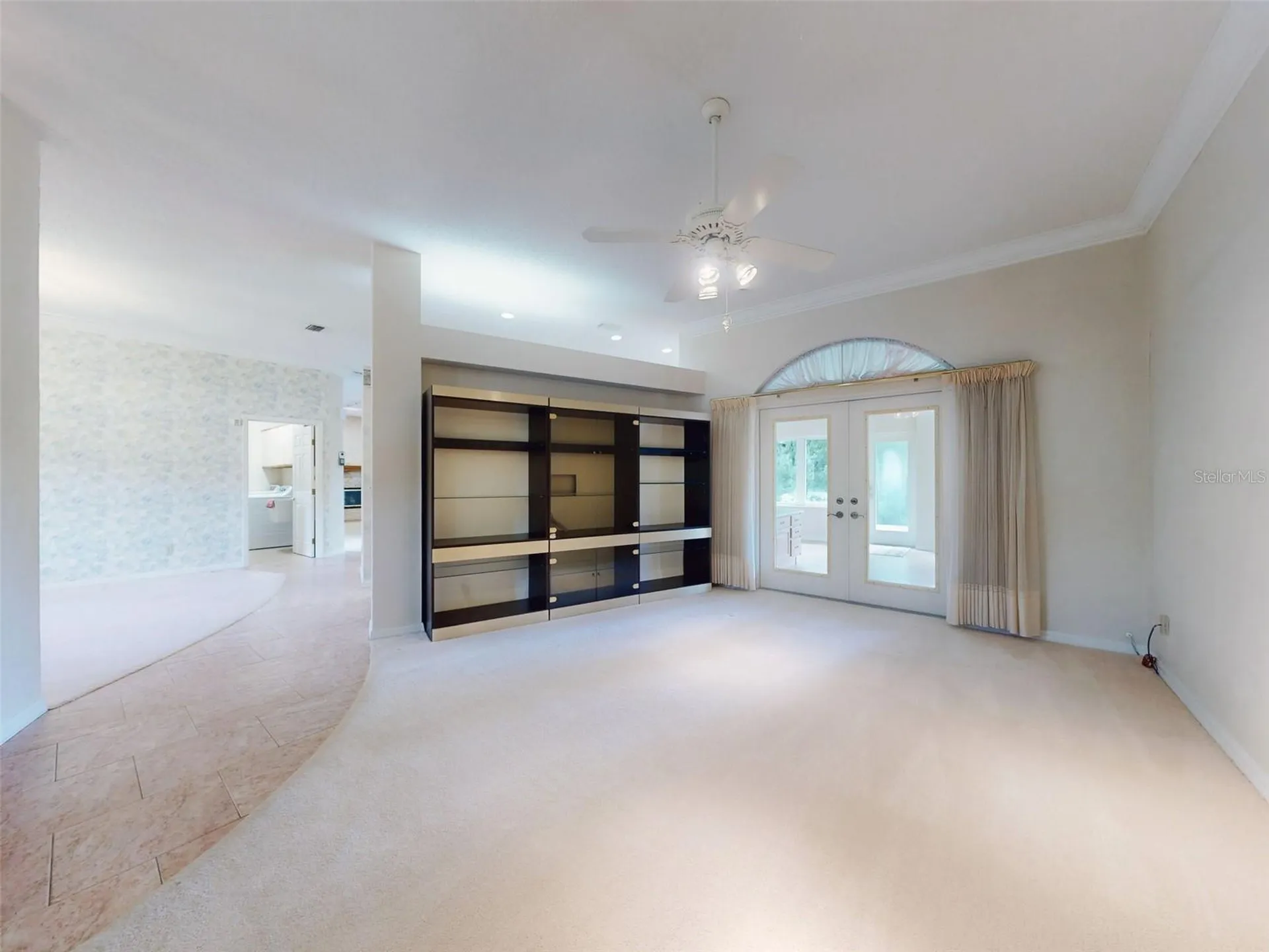 134 Sea Street New Smyrna Beach FL 32168