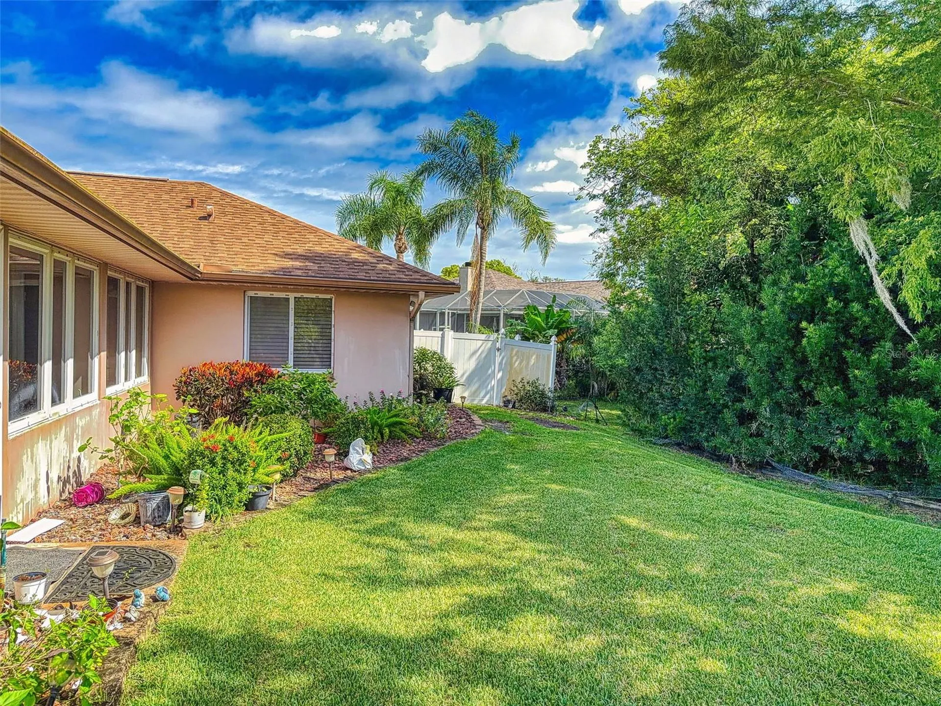 134 Sea Street New Smyrna Beach FL 32168