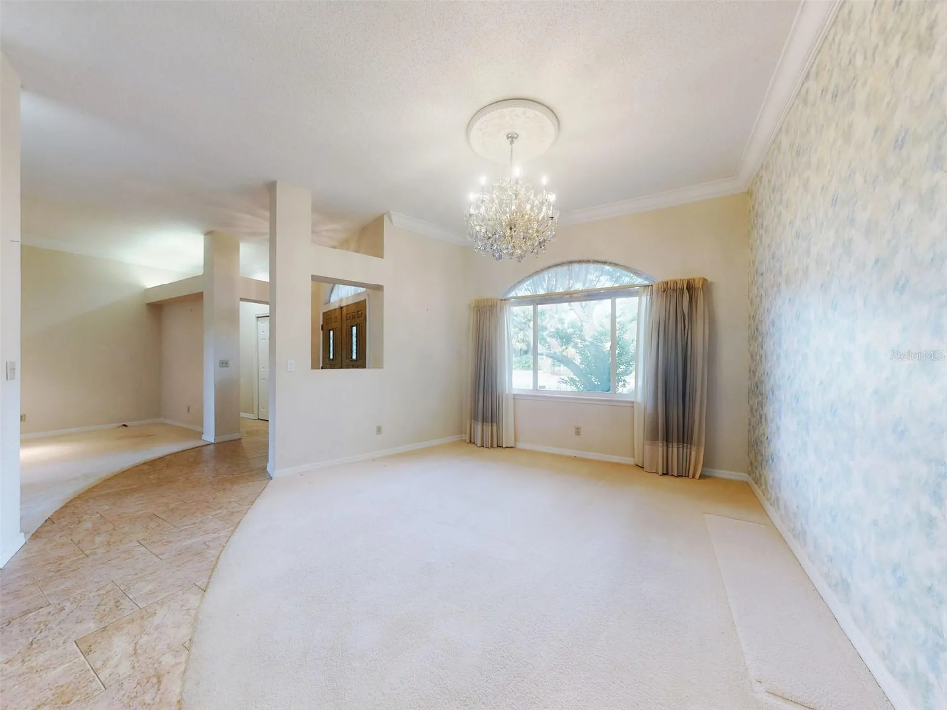 134 Sea Street New Smyrna Beach FL 32168