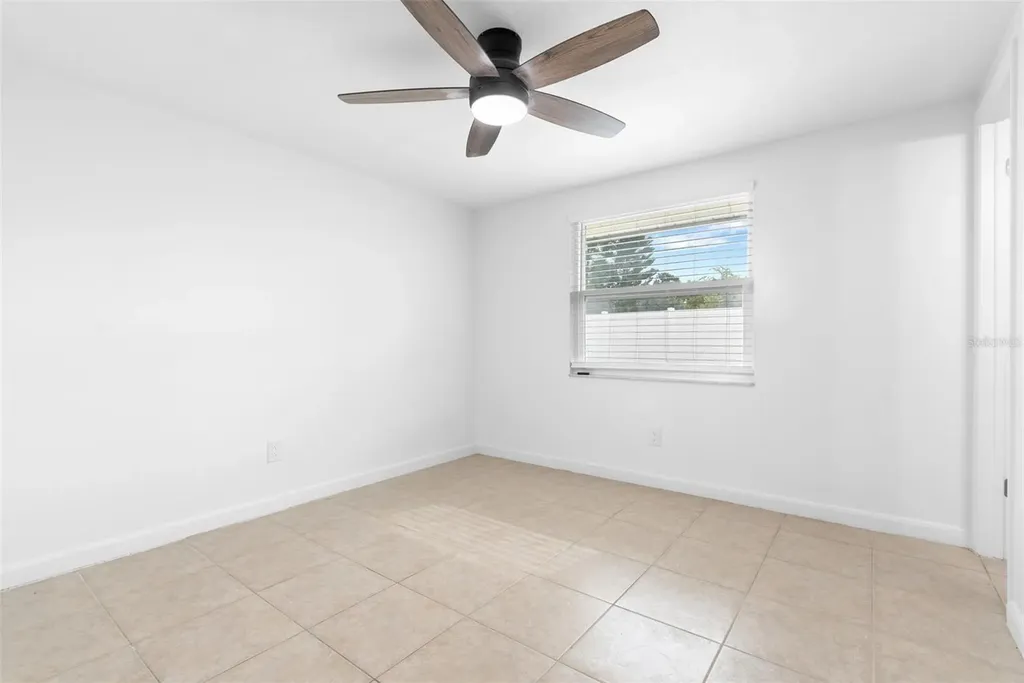 504 Red Mangrove Lane Apollo Beach FL 33572