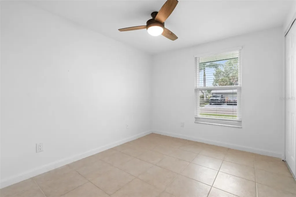 504 Red Mangrove Lane Apollo Beach FL 33572
