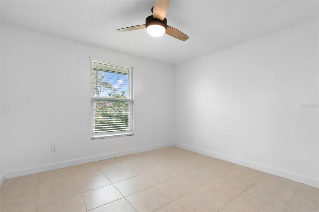 504 Red Mangrove Lane Apollo Beach FL 33572