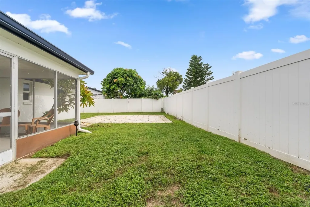 504 Red Mangrove Lane Apollo Beach FL 33572