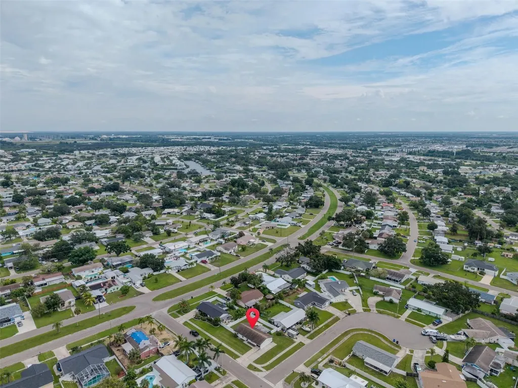 504 Red Mangrove Lane Apollo Beach FL 33572