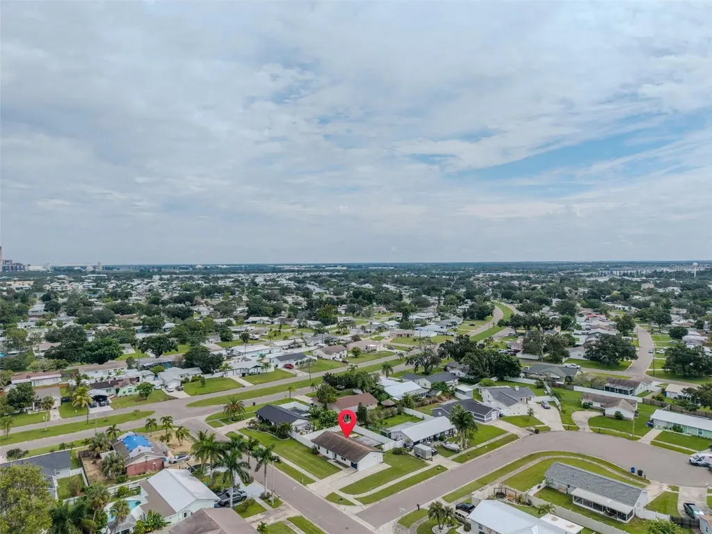 504 Red Mangrove Lane Apollo Beach FL 33572