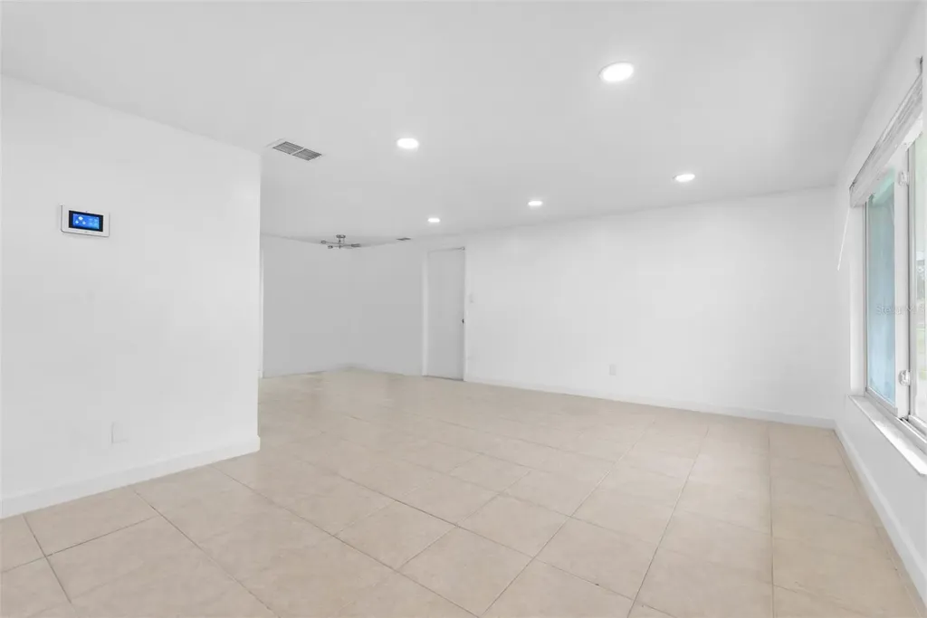 504 Red Mangrove Lane Apollo Beach FL 33572