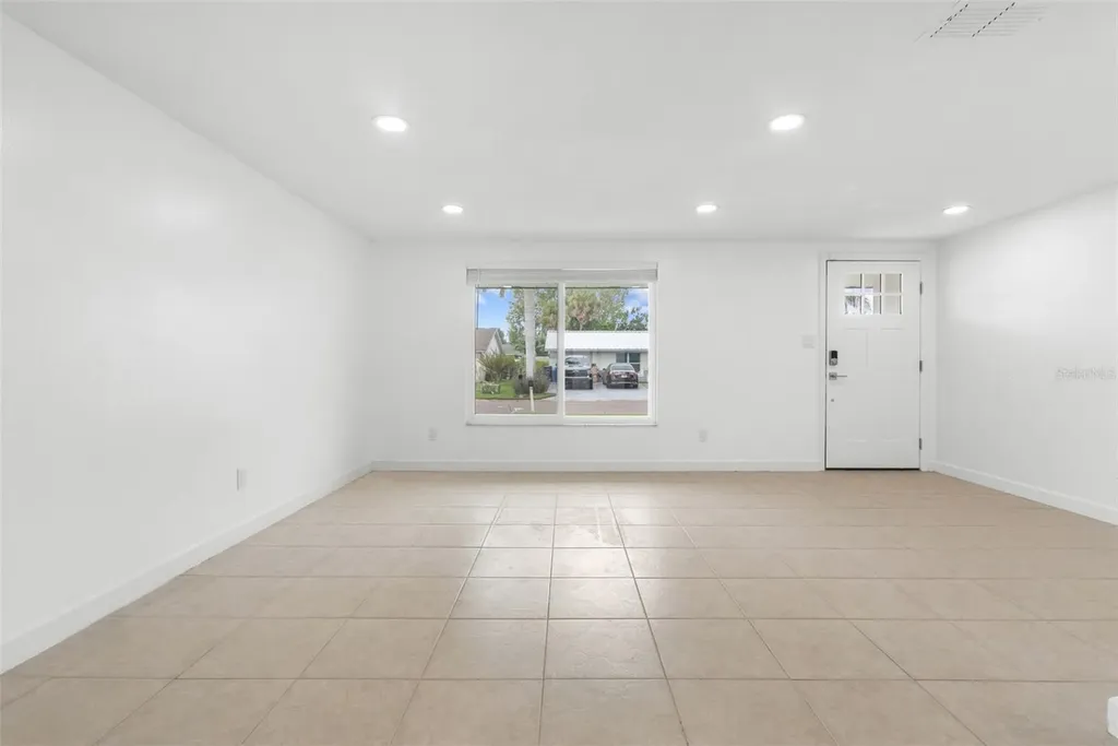 504 Red Mangrove Lane Apollo Beach FL 33572