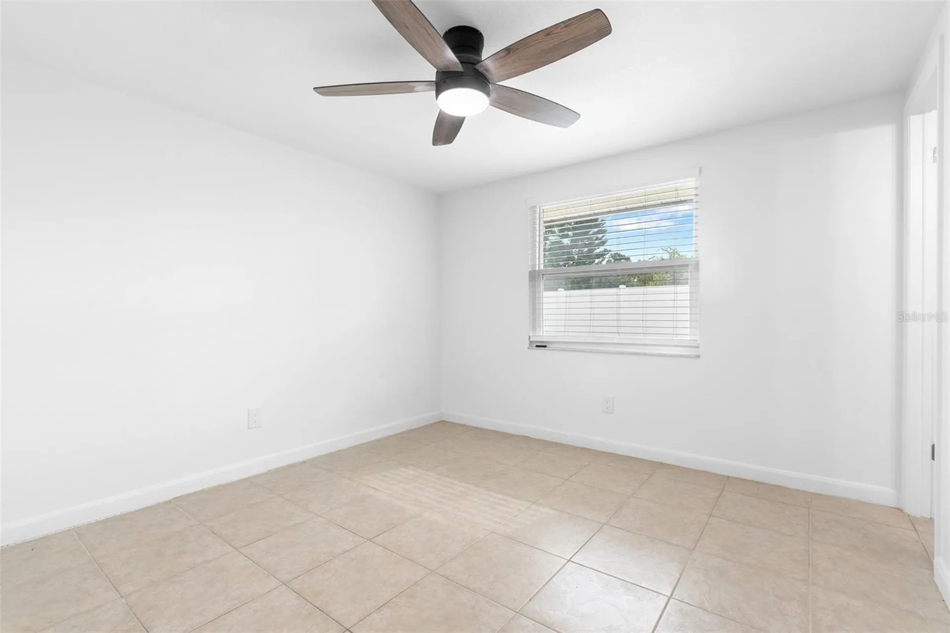 504 Red Mangrove Lane Apollo Beach FL 33572