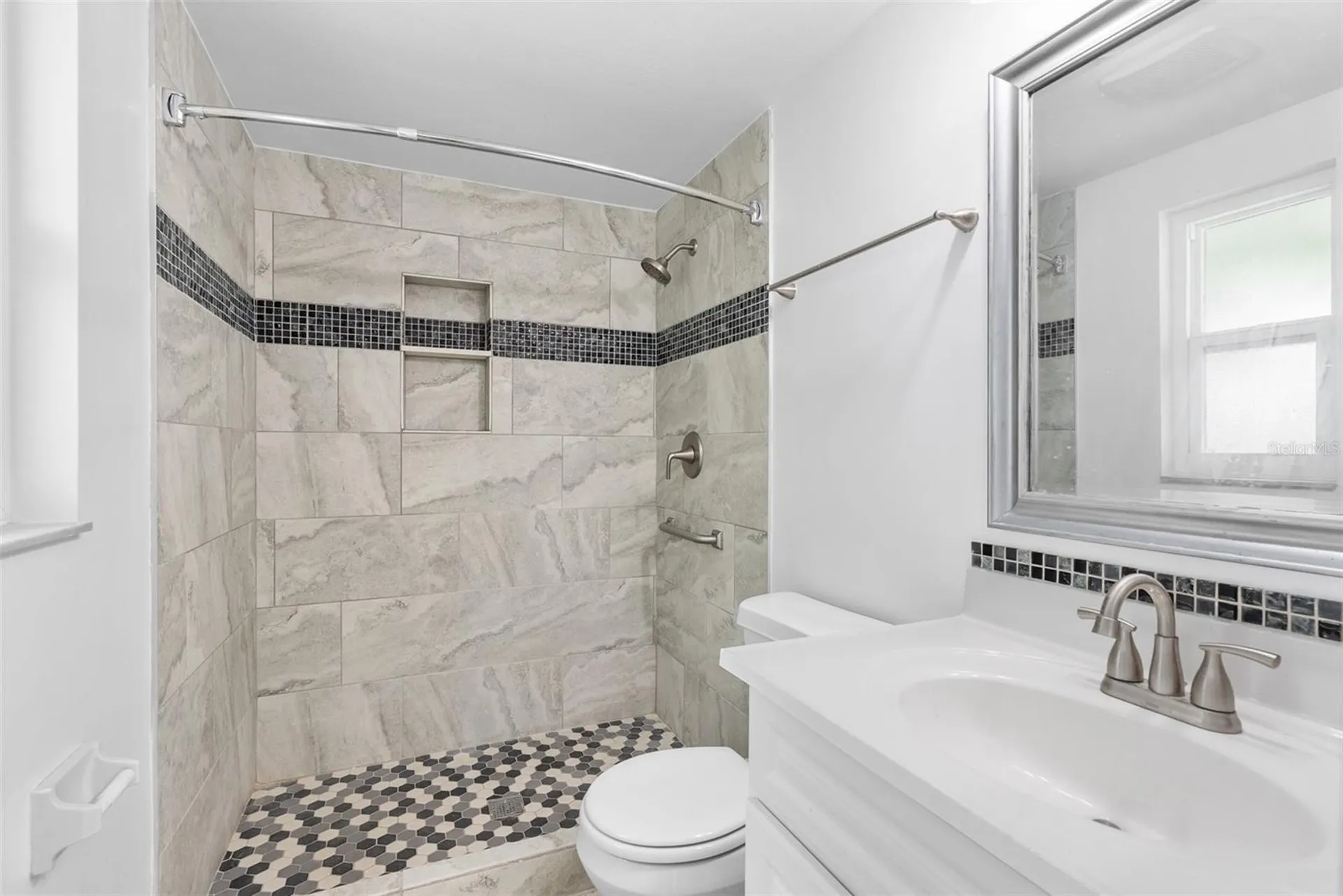 504 Red Mangrove Lane Apollo Beach FL 33572