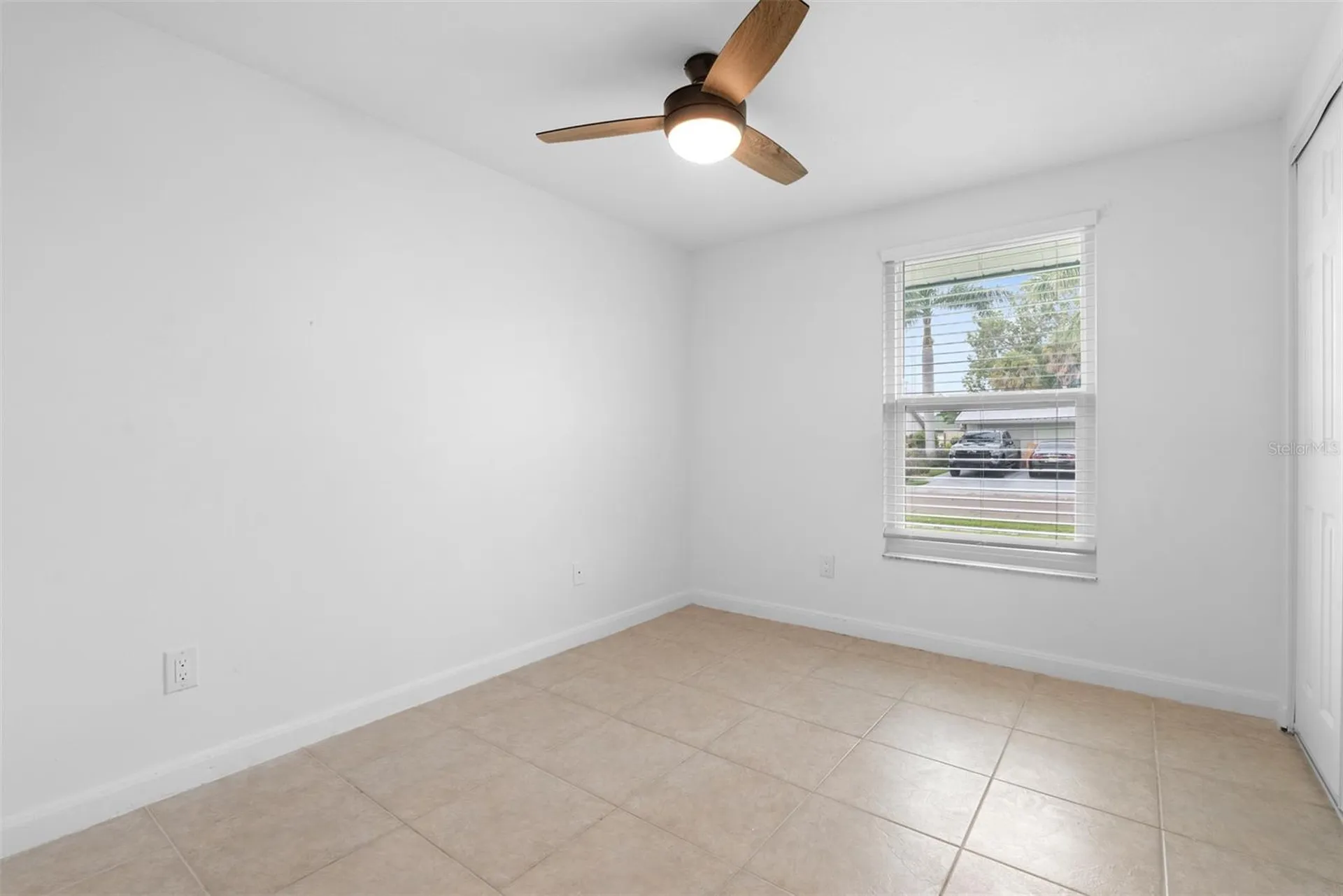 504 Red Mangrove Lane Apollo Beach FL 33572