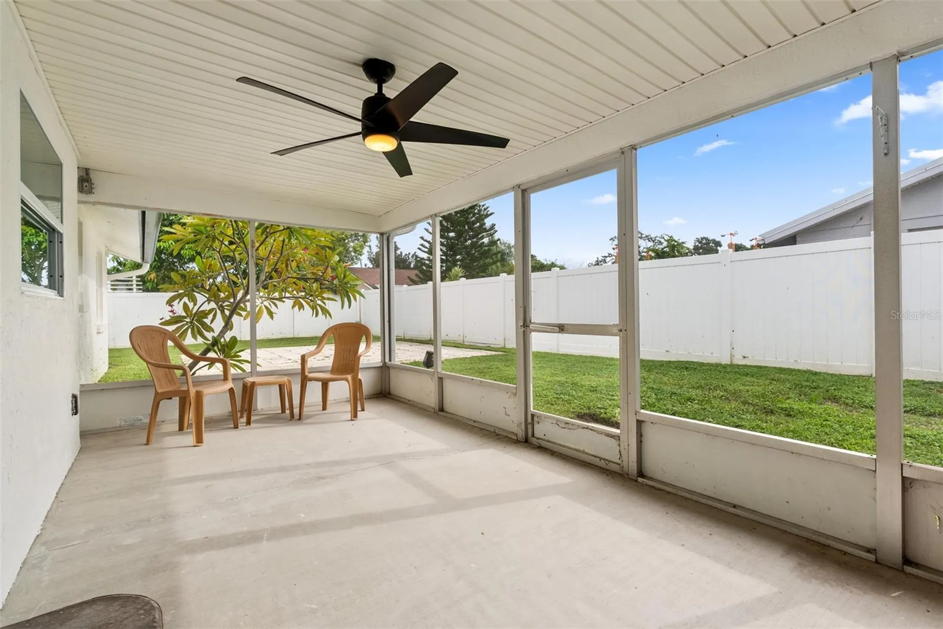 504 Red Mangrove Lane Apollo Beach FL 33572
