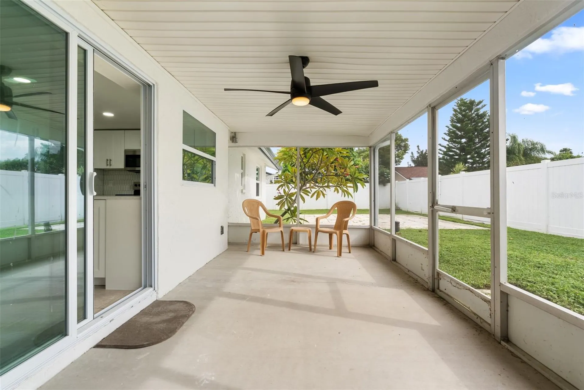 504 Red Mangrove Lane Apollo Beach FL 33572