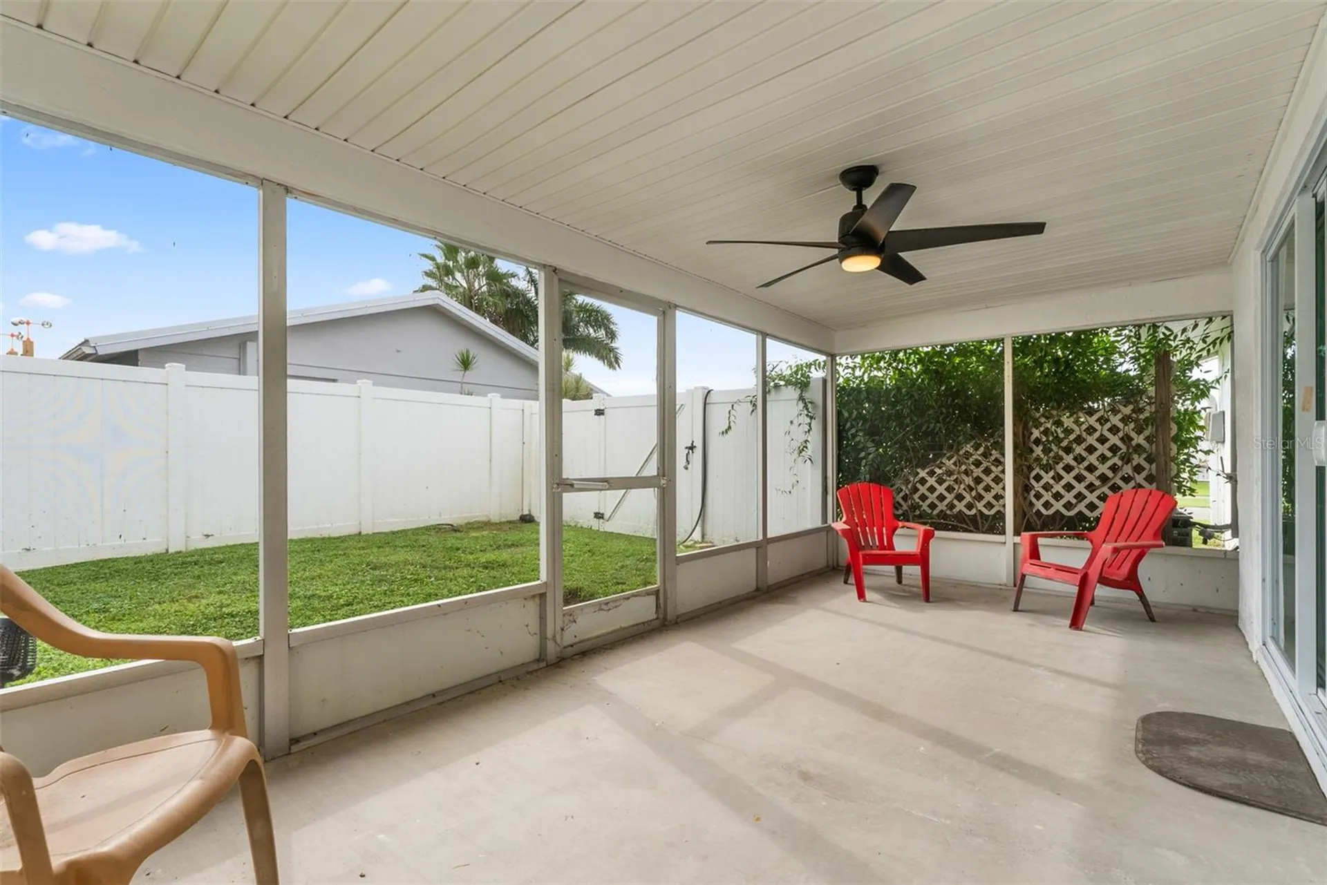 504 Red Mangrove Lane Apollo Beach FL 33572