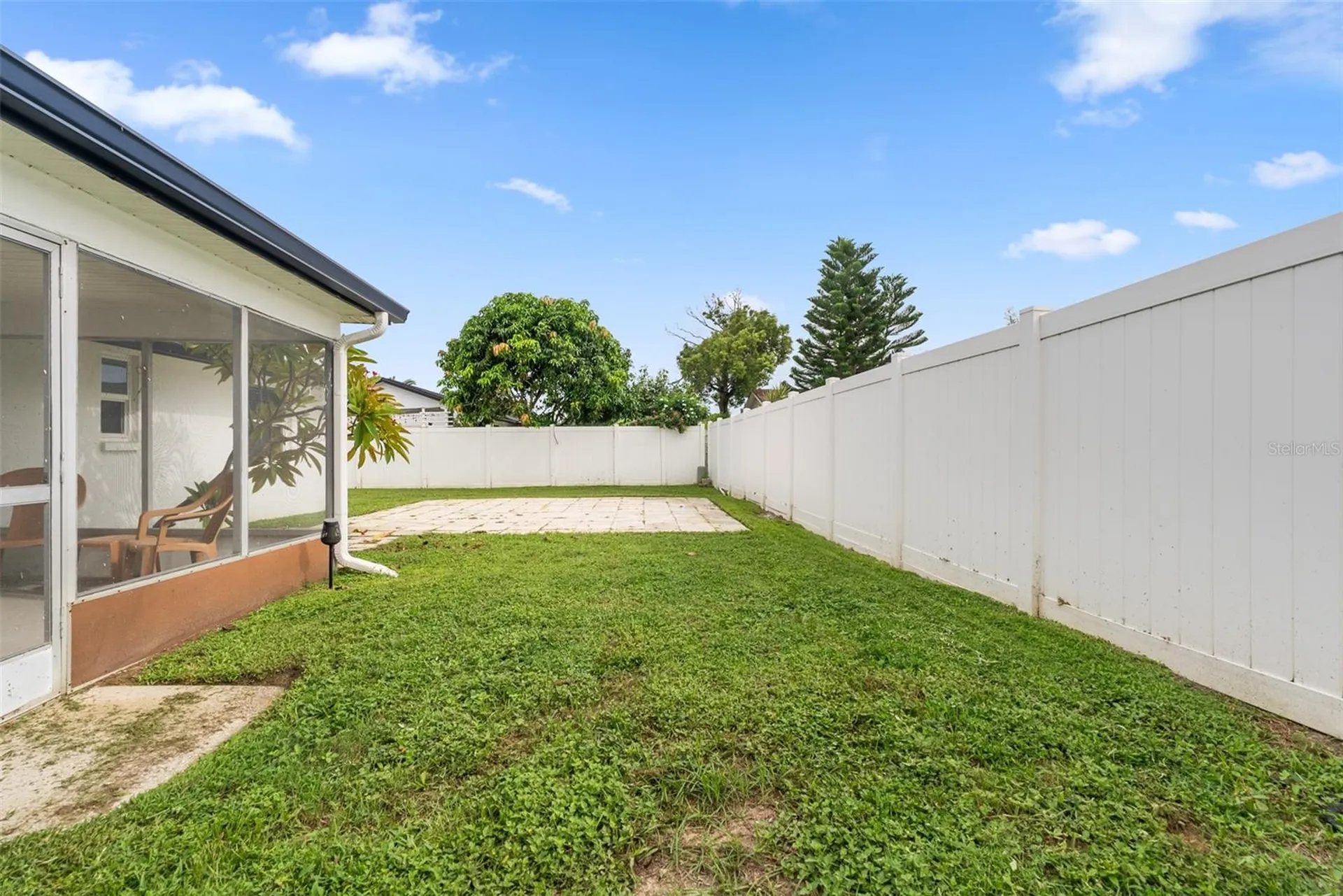 504 Red Mangrove Lane Apollo Beach FL 33572