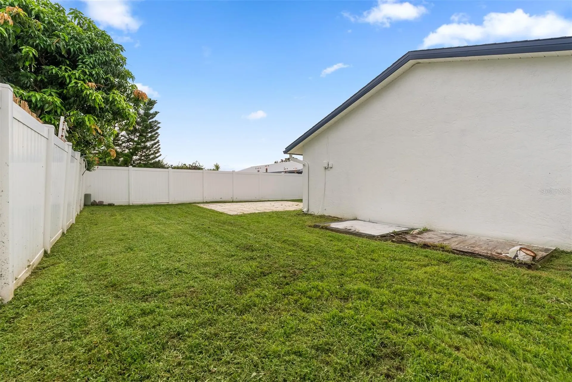 504 Red Mangrove Lane Apollo Beach FL 33572