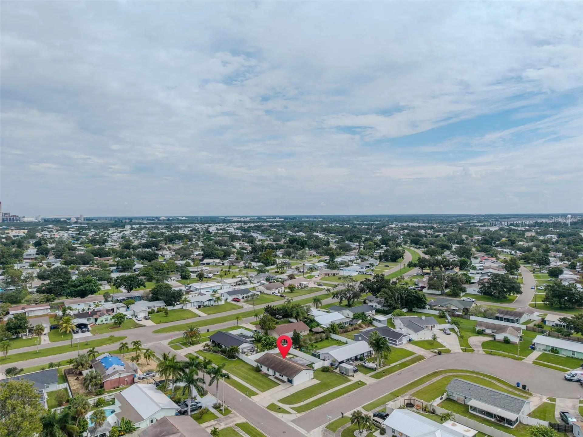 504 Red Mangrove Lane Apollo Beach FL 33572