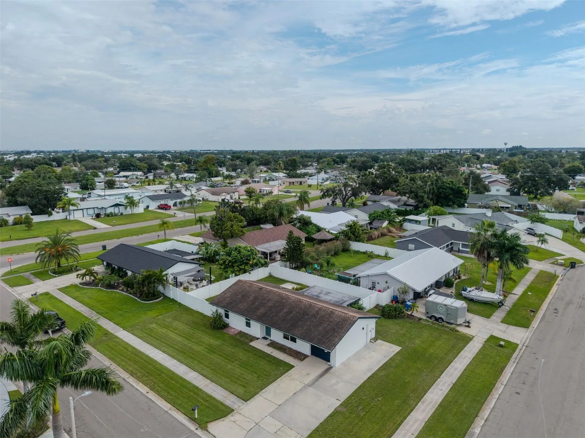 504 Red Mangrove Lane Apollo Beach FL 33572