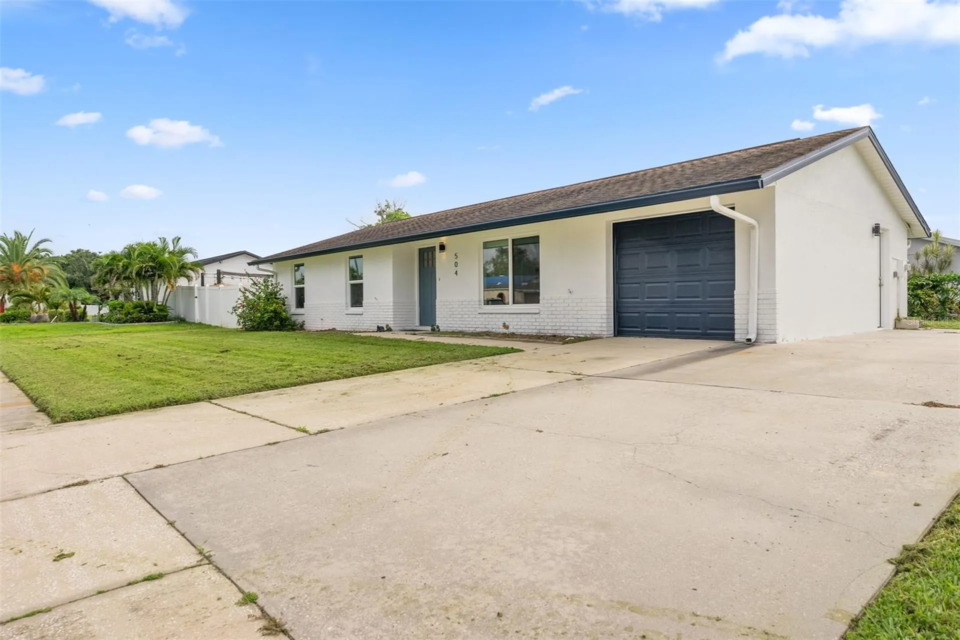 504 Red Mangrove Lane Apollo Beach FL 33572