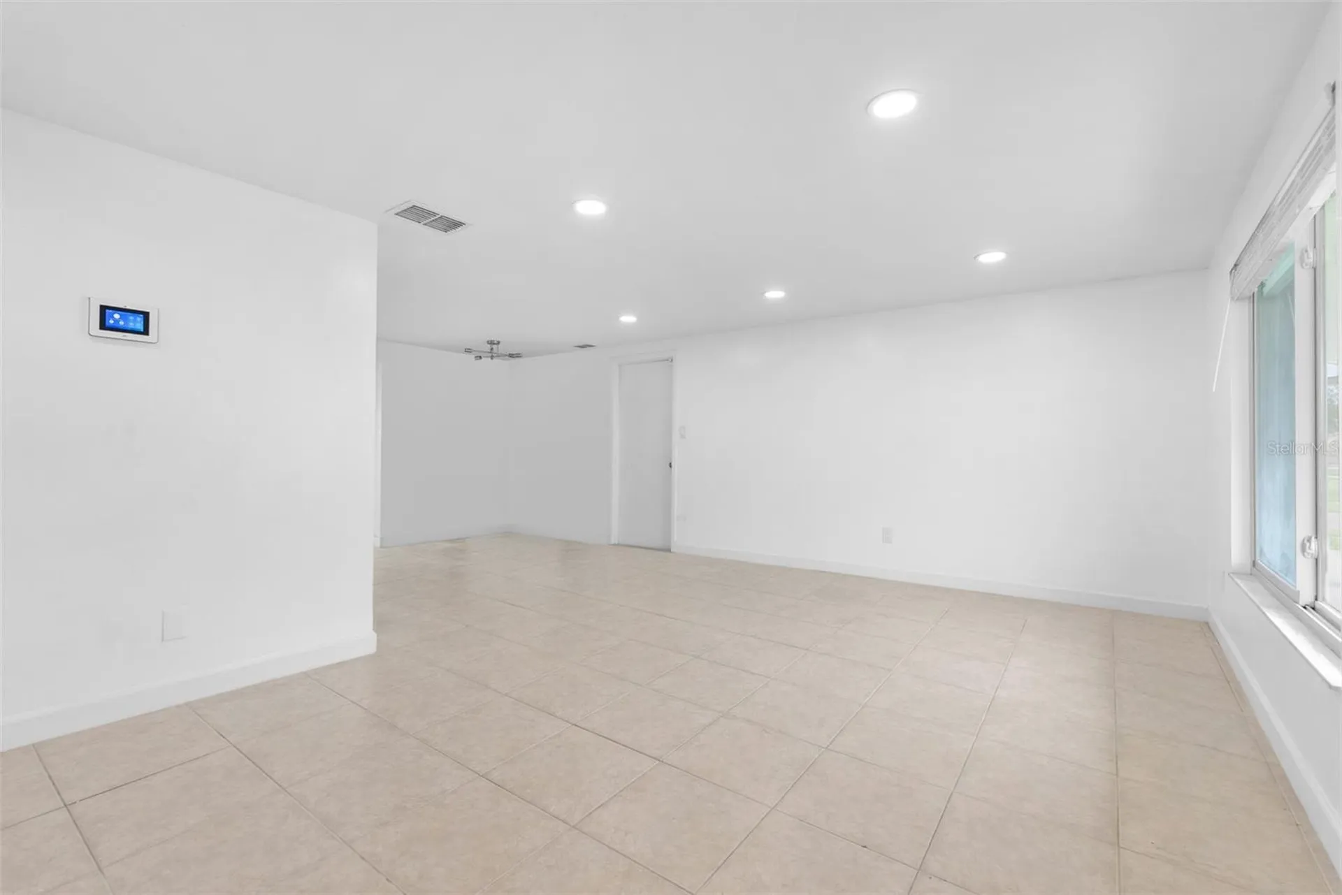 504 Red Mangrove Lane Apollo Beach FL 33572