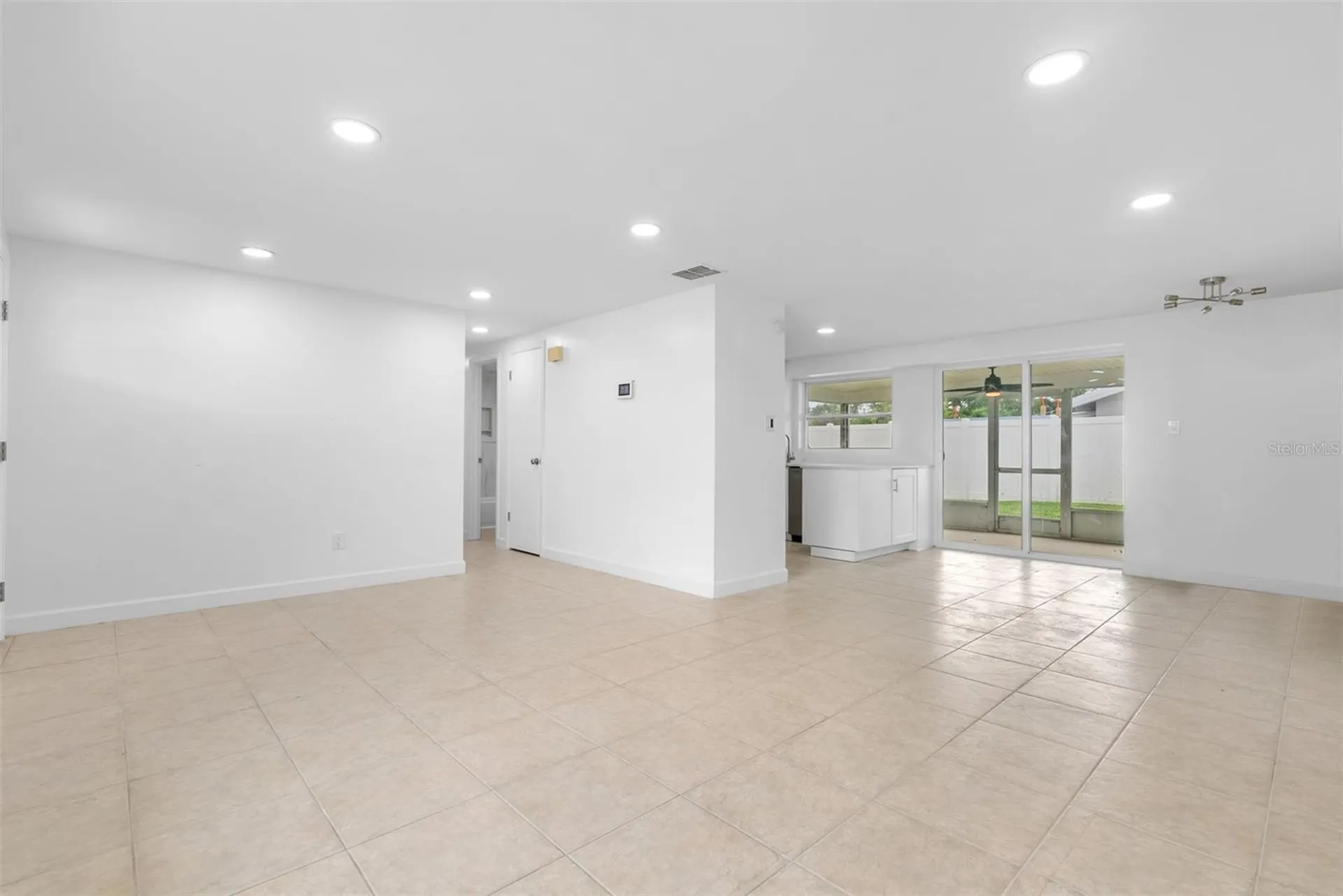 504 Red Mangrove Lane Apollo Beach FL 33572