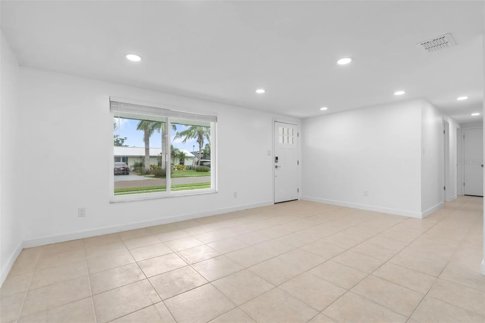 504 Red Mangrove Lane Apollo Beach FL 33572
