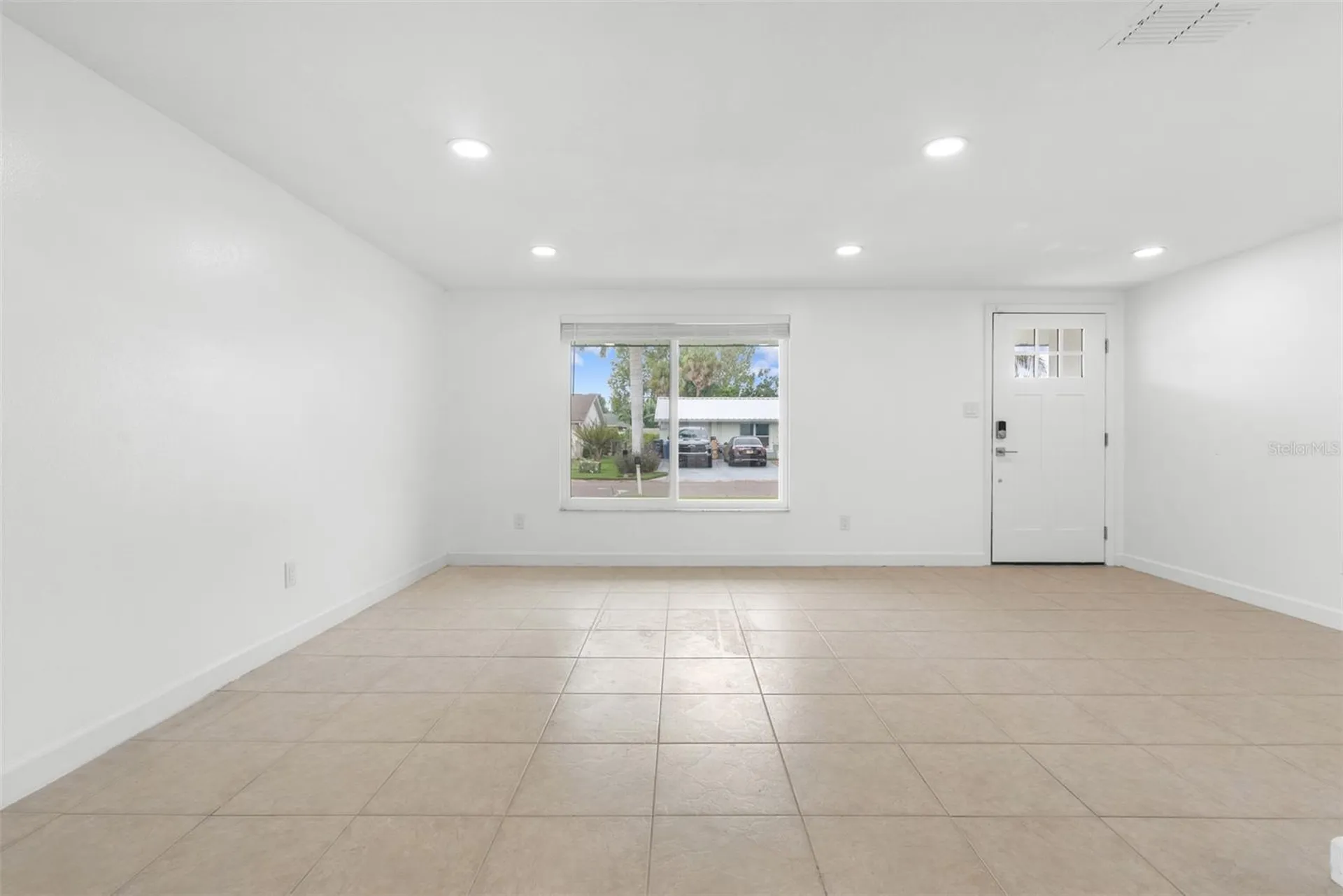 504 Red Mangrove Lane Apollo Beach FL 33572