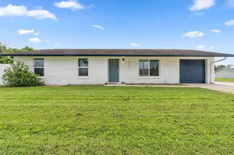504 Red Mangrove Lane Apollo Beach FL 33572