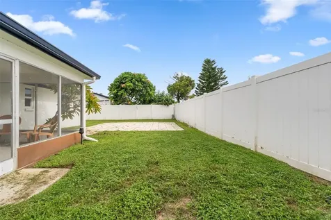 504 Red Mangrove Lane Apollo Beach FL 33572