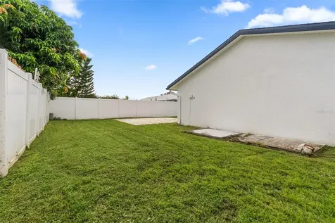 504 Red Mangrove Lane Apollo Beach FL 33572