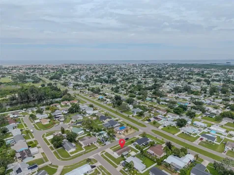 504 Red Mangrove Lane Apollo Beach FL 33572