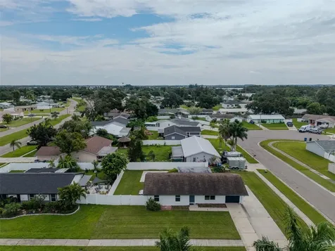 504 Red Mangrove Lane Apollo Beach FL 33572